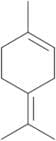 Terpinolene