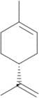 R-(+)-Limonene