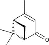 (-)-Verbenone