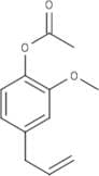 Acetyleugenol