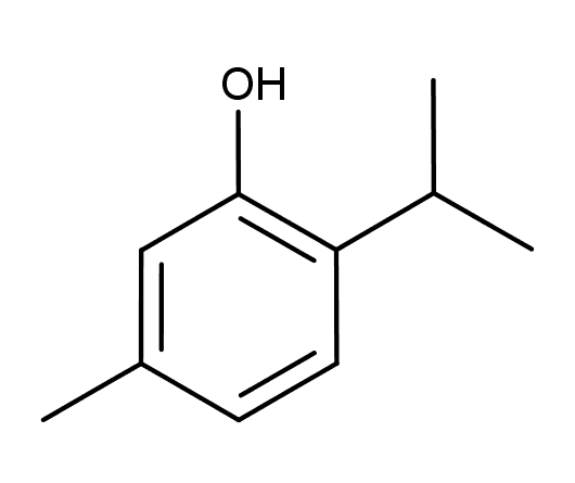 Thymol