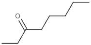 3-Octanone
