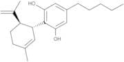 Cannabidiol
