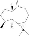 (+)-Aromadendrene