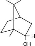 (+)-Borneol