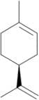S-(-)-Limonene