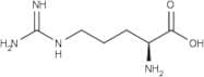 L-Arginine