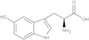 5-Hydroxy-L-Tryptophan