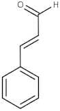 trans-Cinnamaldehyde