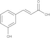 3-Coumaric acid