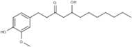 8-Gingerol