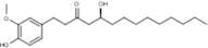 10-Gingerol