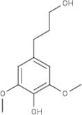 Dihydrosinapyl alcohol