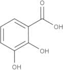 2,3-Dihydroxybenzoic acid