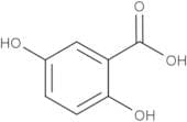 Gentisic acid