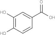 Protocatechuic acid