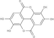 Ellagic acid