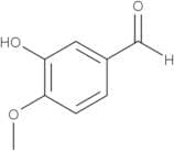 Isovanillin