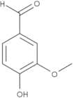 Vanillin