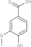 Vanillic acid