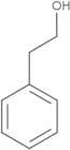 2-Phenylethanol
