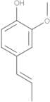 Isoeugenol