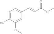 Ferulic acid methylester