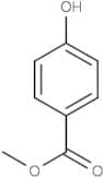 Methyl-4-hydroxybenzoate