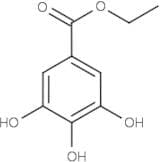 Ethylgallate
