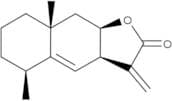 Alantolactone