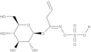 Sinigrin potassium salt