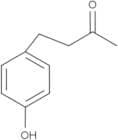 4-(4-Hydroxyphenyl)-2-butanone