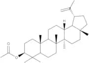 Lupeol acetate
