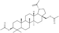 Betulin diacetate