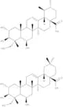 Madecassic acid