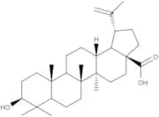 Betulinic acid