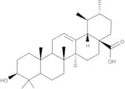 Ursolic acid