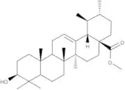 Ursolic acid methylester