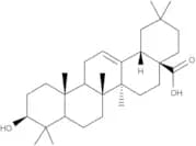 Oleanolic acid