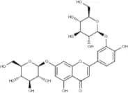 Luteolin-3',7-di-O-glucoside
