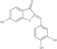 Sulfuretin