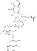 Ginsenoside Rg1