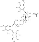 Ginsenoside Rd