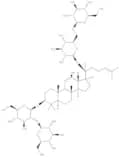 Ginsenoside Rb1