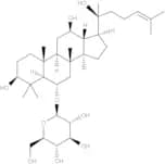 Ginsenoside Rh1