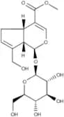 Geniposide