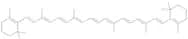 β-Carotene