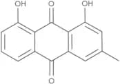 Chrysophanol