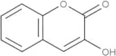 3-Hydroxycoumarin