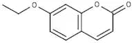 7-Ethoxycoumarin